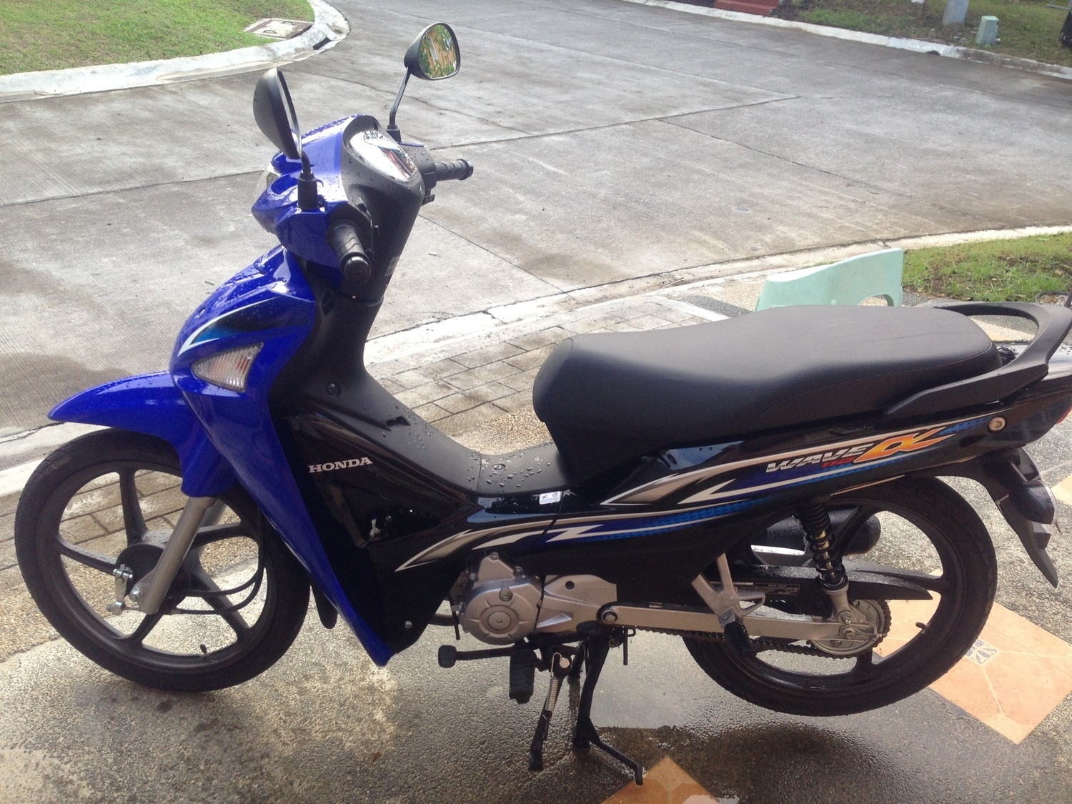 Photo 2794667