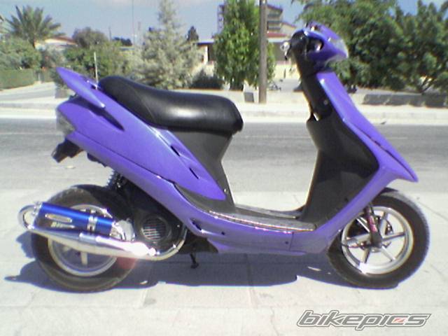 Photo 279467