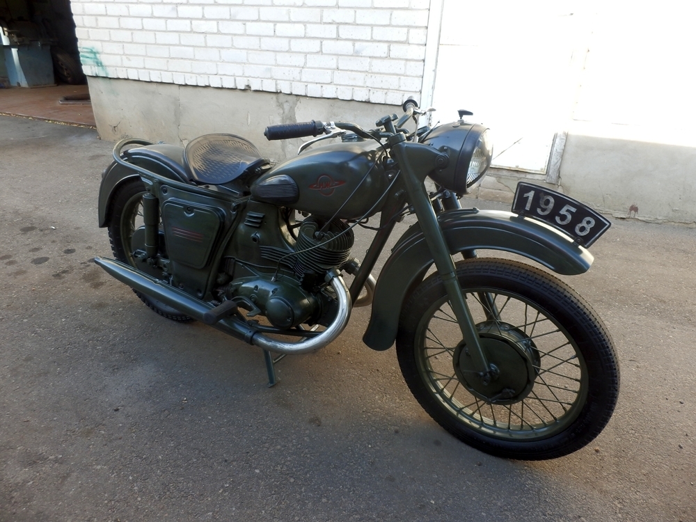 Photo 2794670