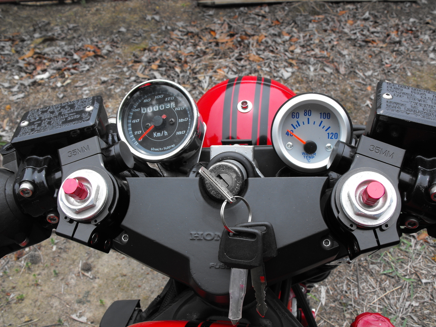 Photo 2794679