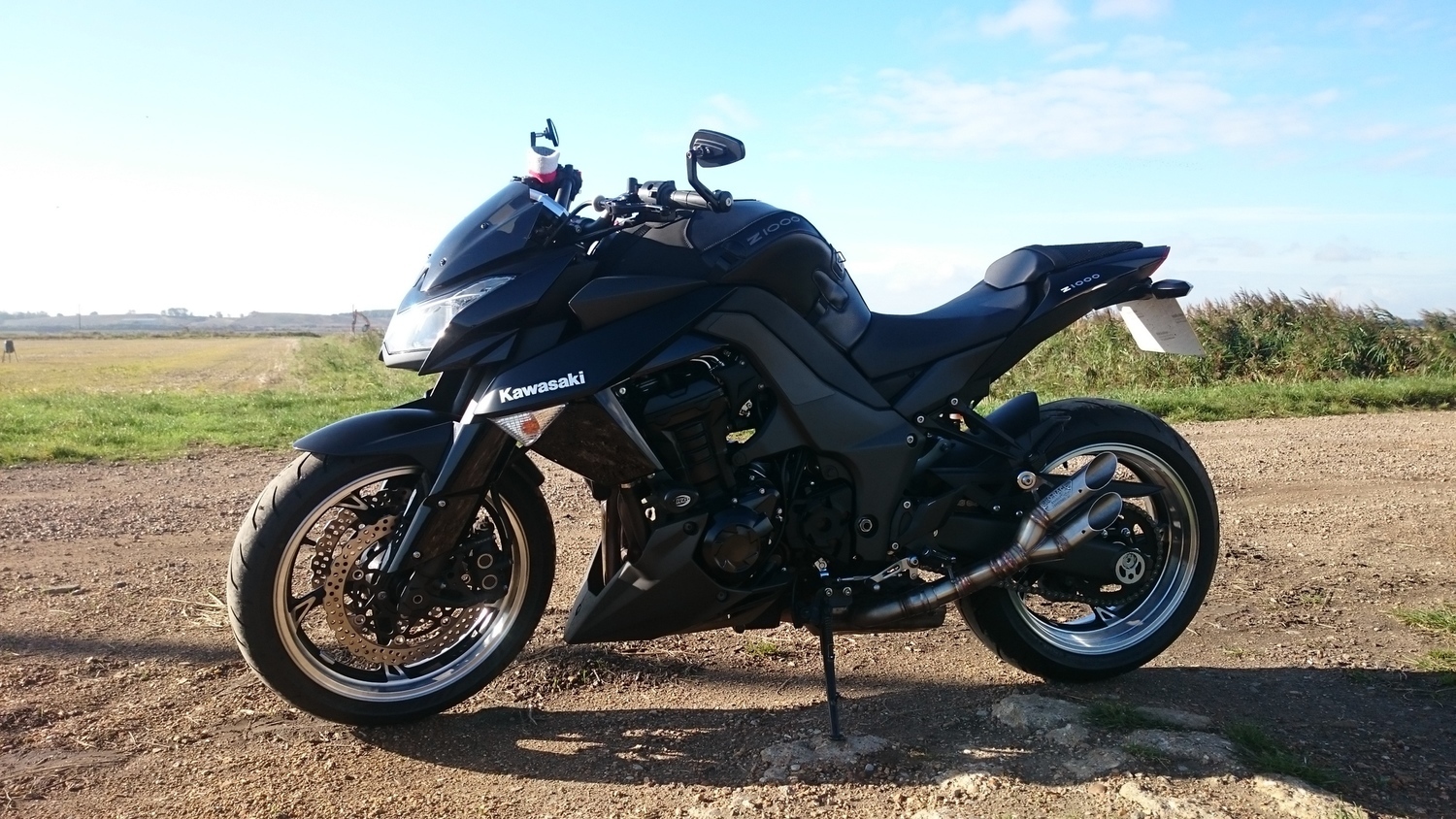 Photo 2794683