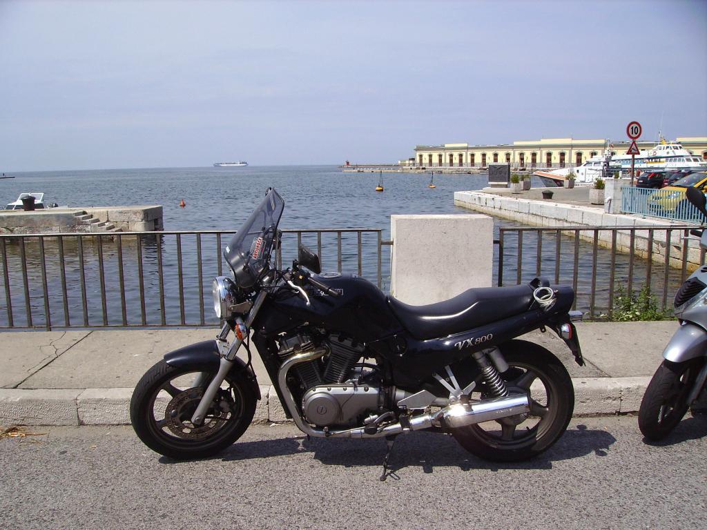 Photo 2794686