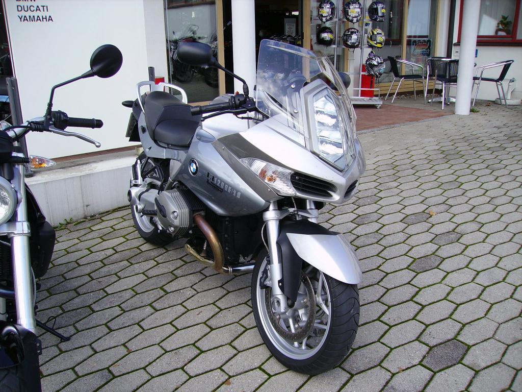 Bike Photo 2794690