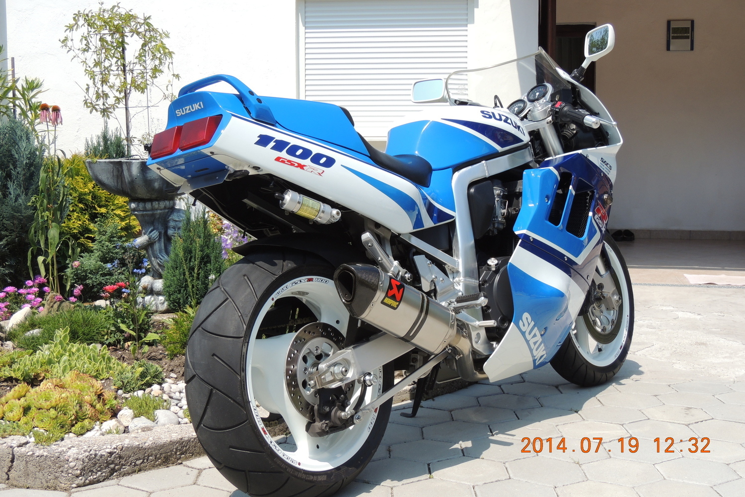 Photo 2794697