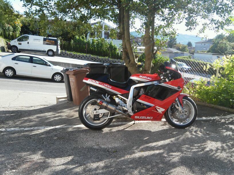 Photo 2794698