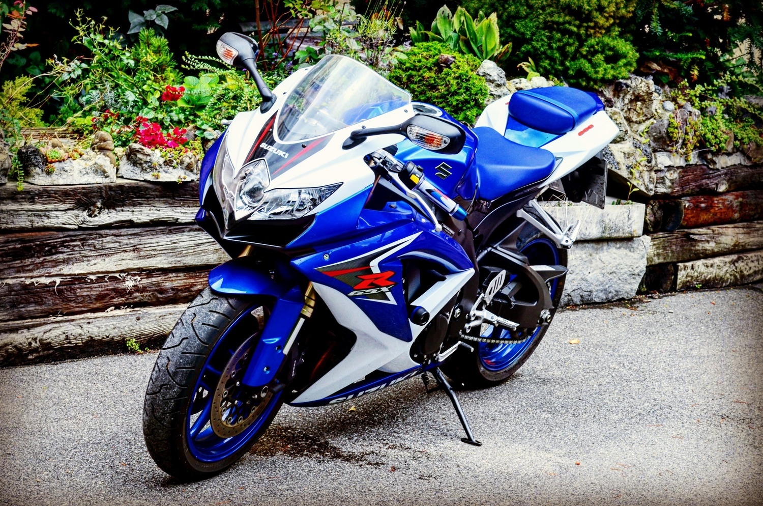 Bike Photo 2794701