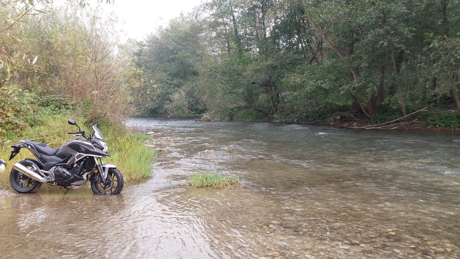 Photo 2794710