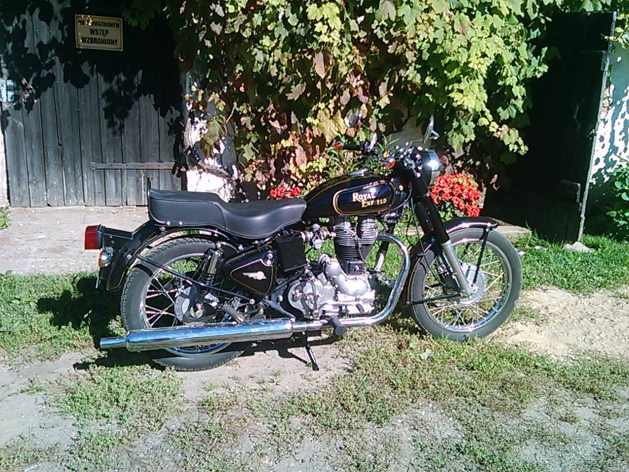 Photo 2794712
