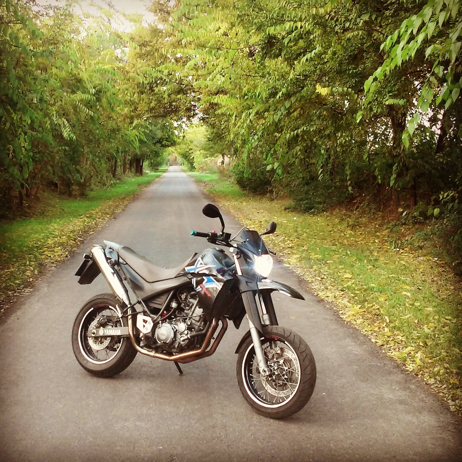 Photo 2794721
