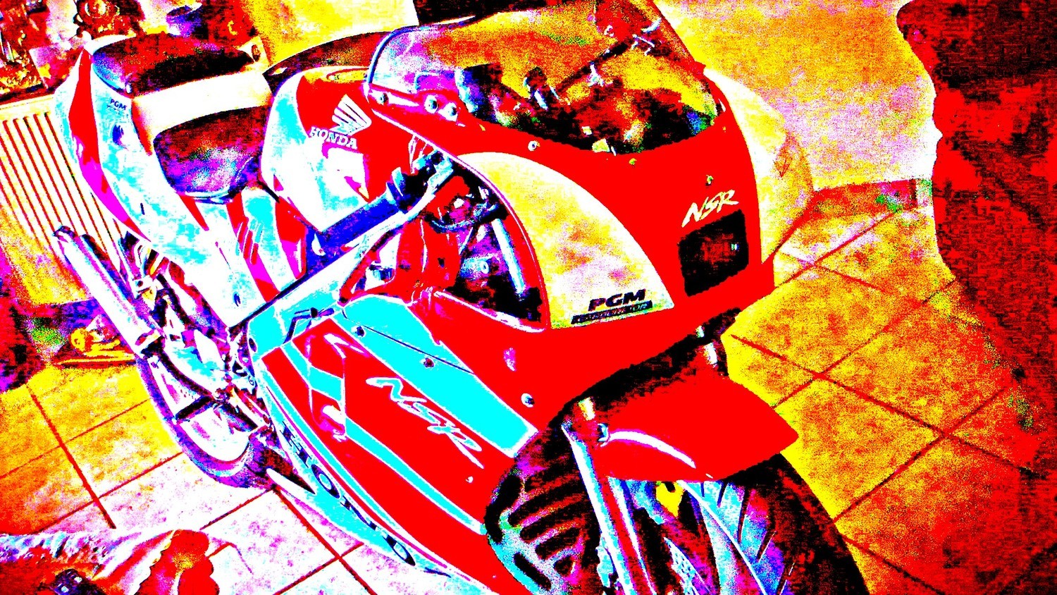 Photo 2794722