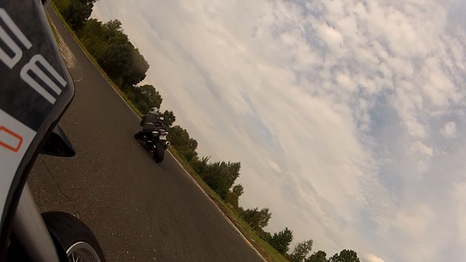 Bike Photo 2794725
