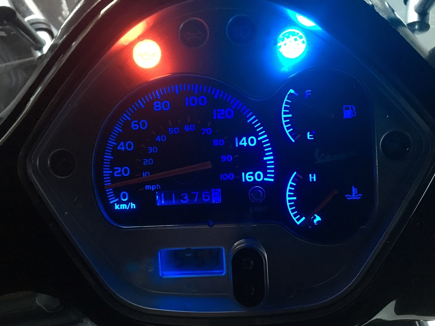 Bike Photo 2794728