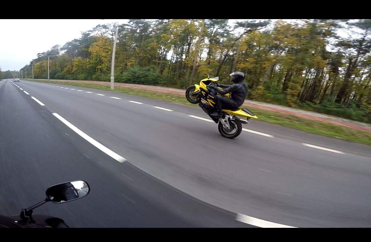 Photo 2794733