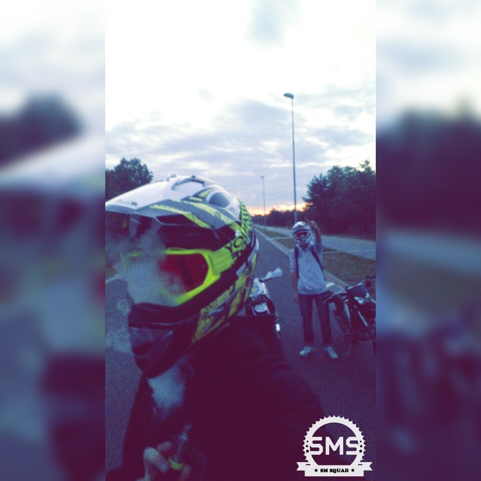 Photo 2794734