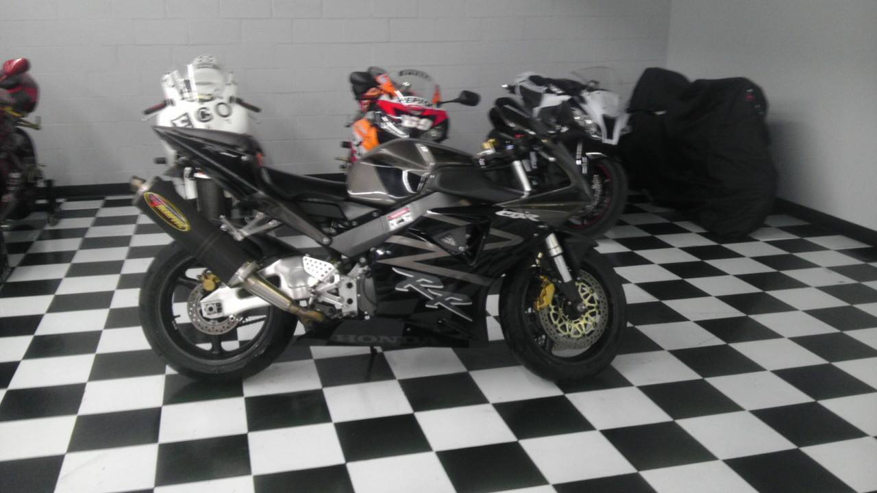 Photo 2794736