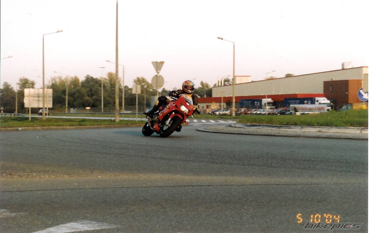 Bike Photo 279474