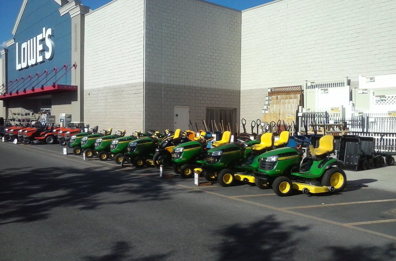 Photo 2794745