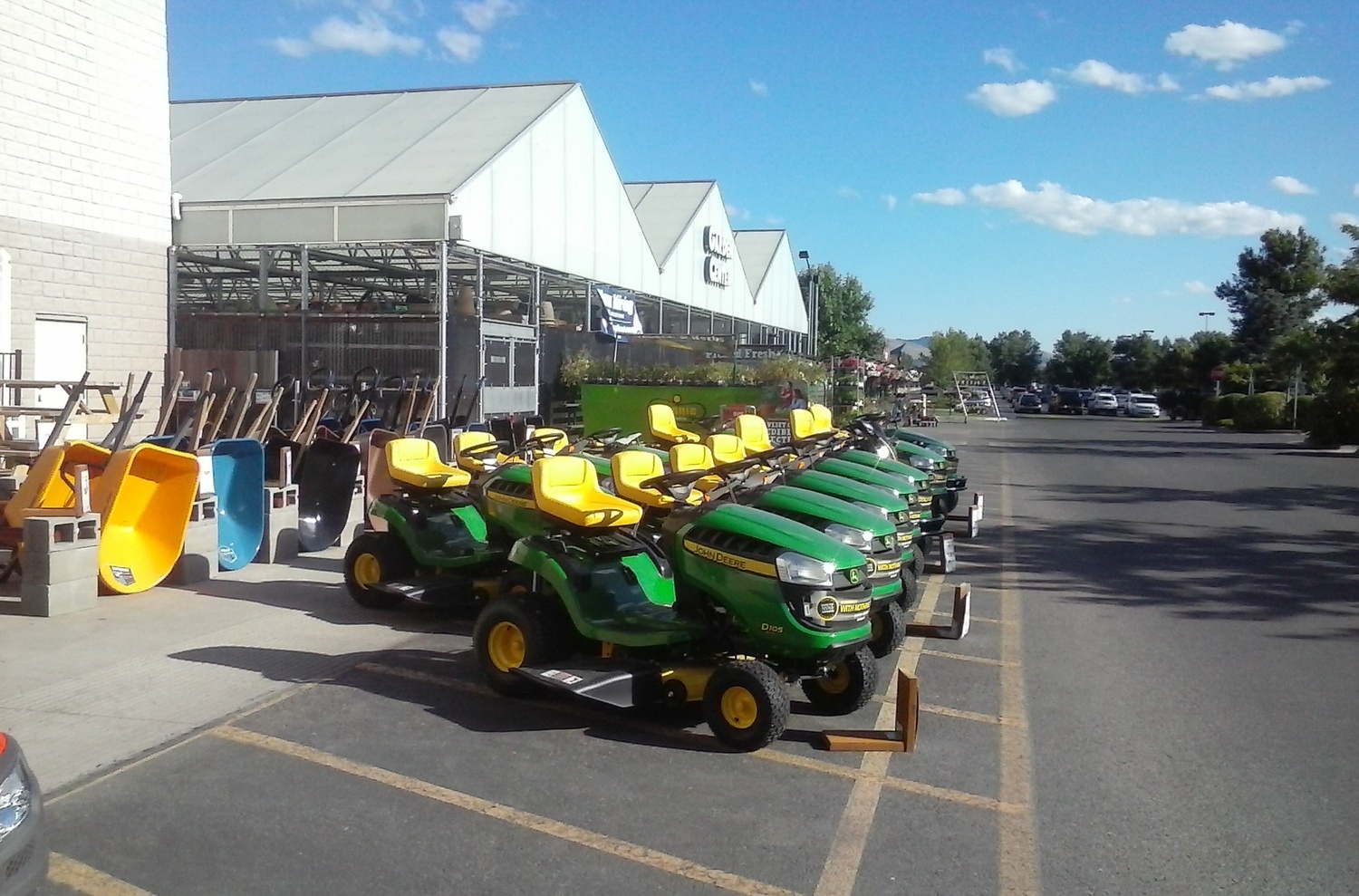 Photo 2794746
