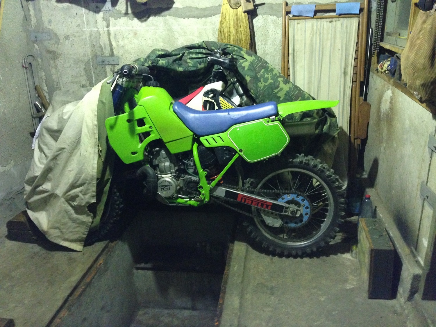 Photo 2794747