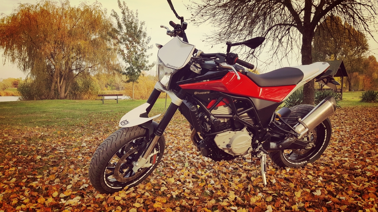 Photo 2794754