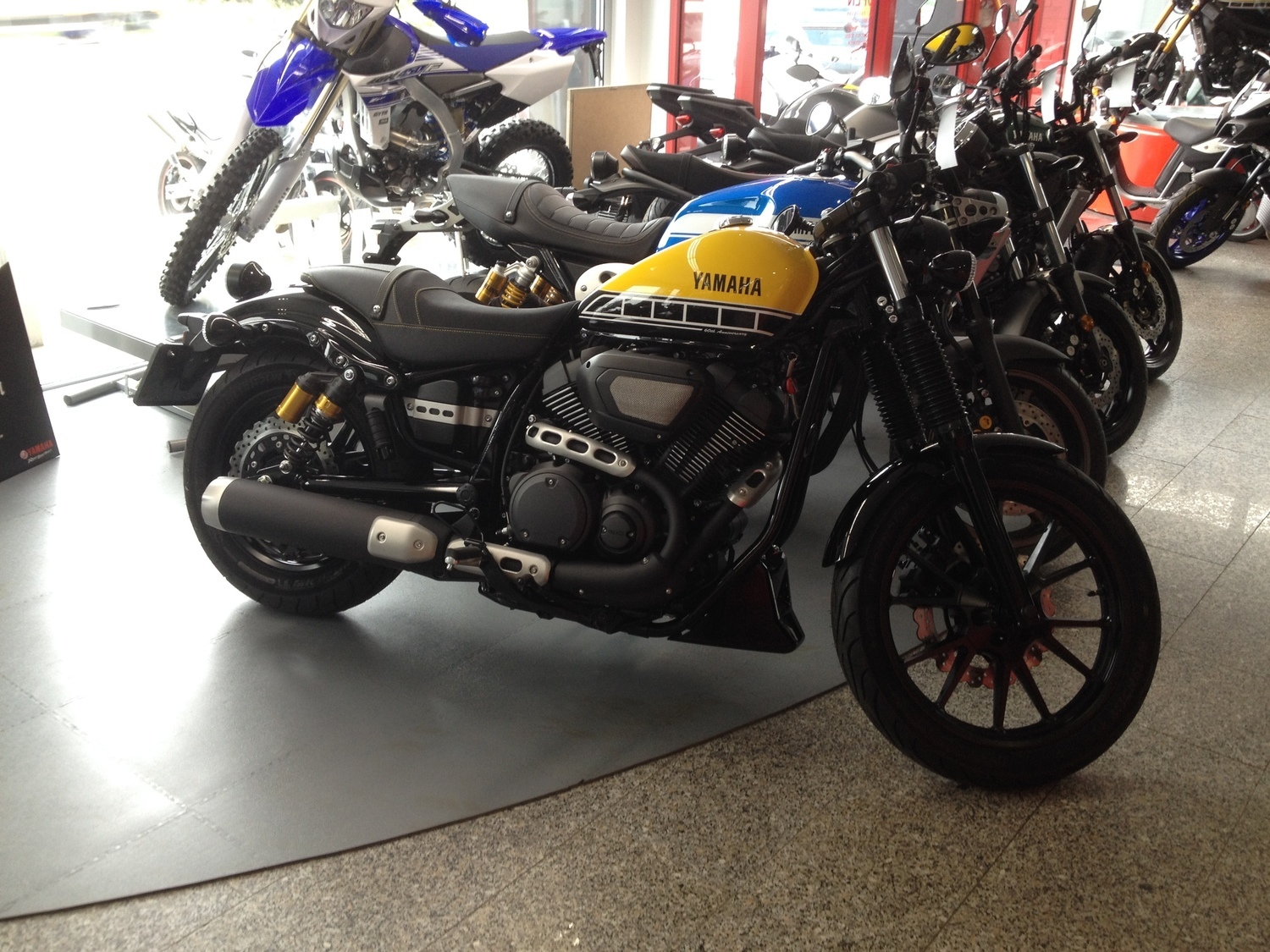 Photo 2794755