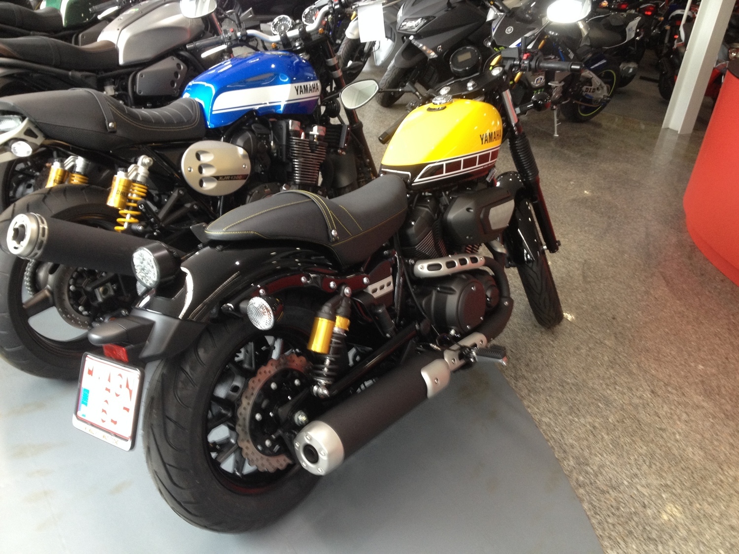 Photo 2794756