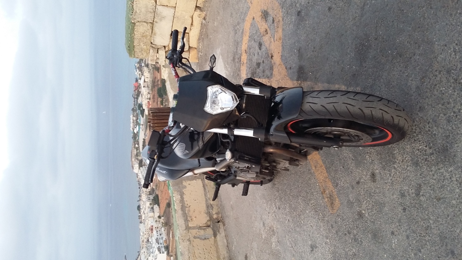 Photo 2794757