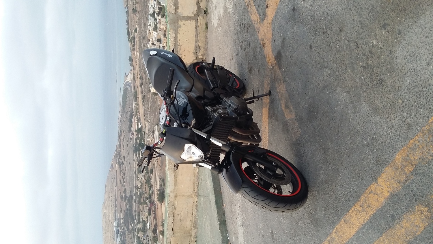 Photo 2794758
