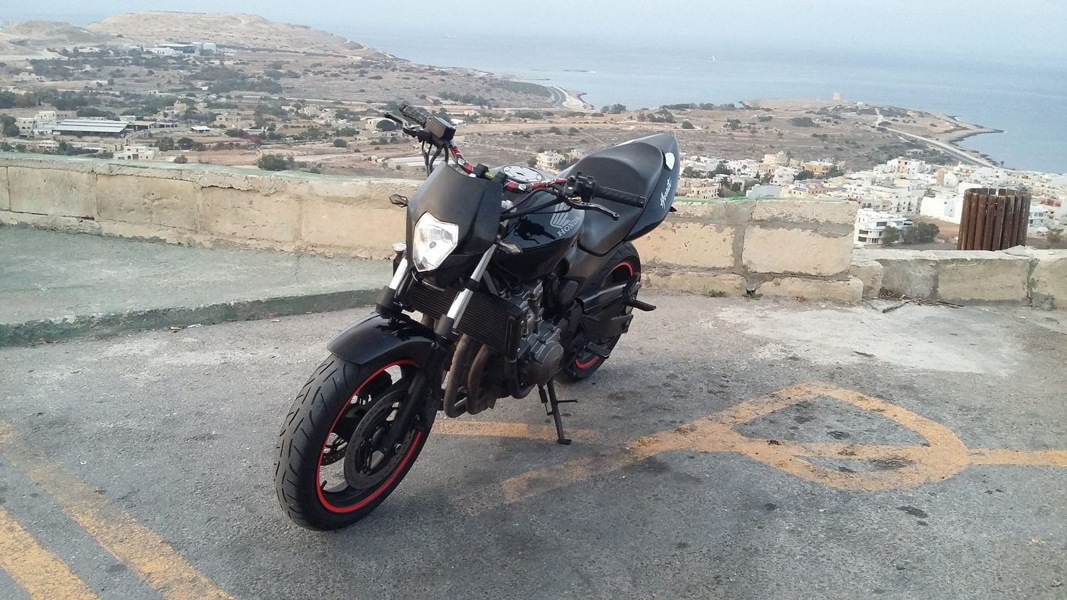 Photo 2794759