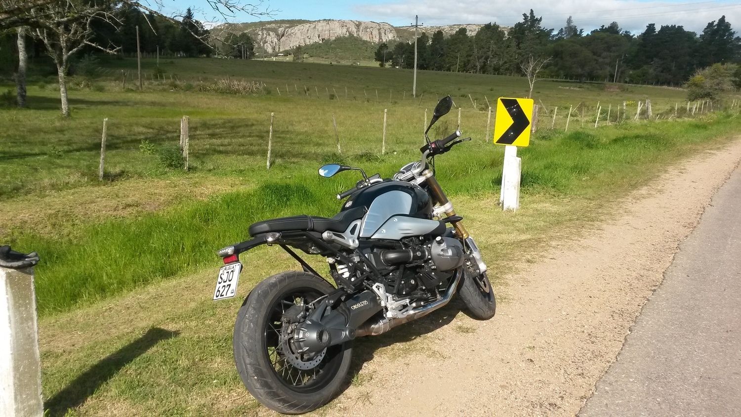 Photo 2794760