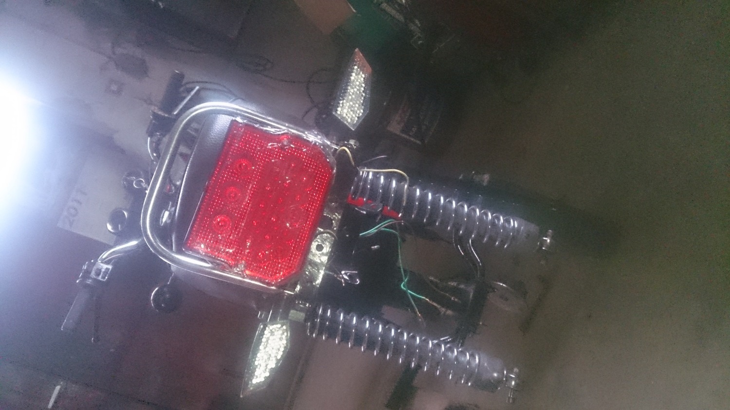 Photo 2794762