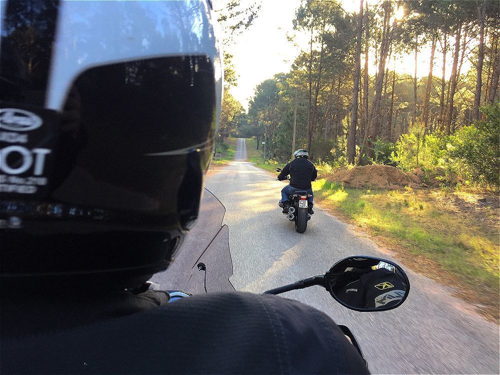 Bike Photo 2794763
