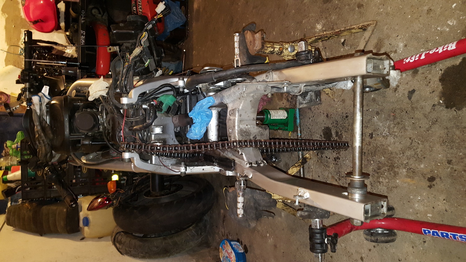 Photo 2794765