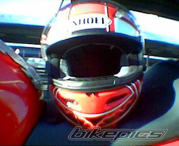 Bike Photo 279477