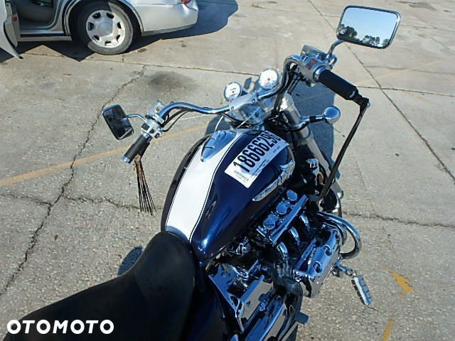 Photo 2794770