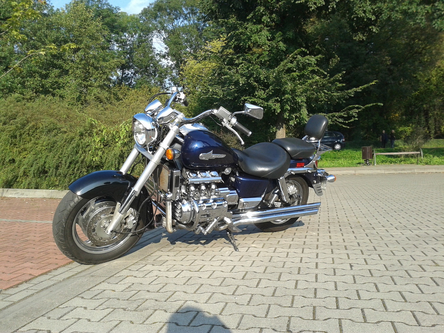 Photo 2794771