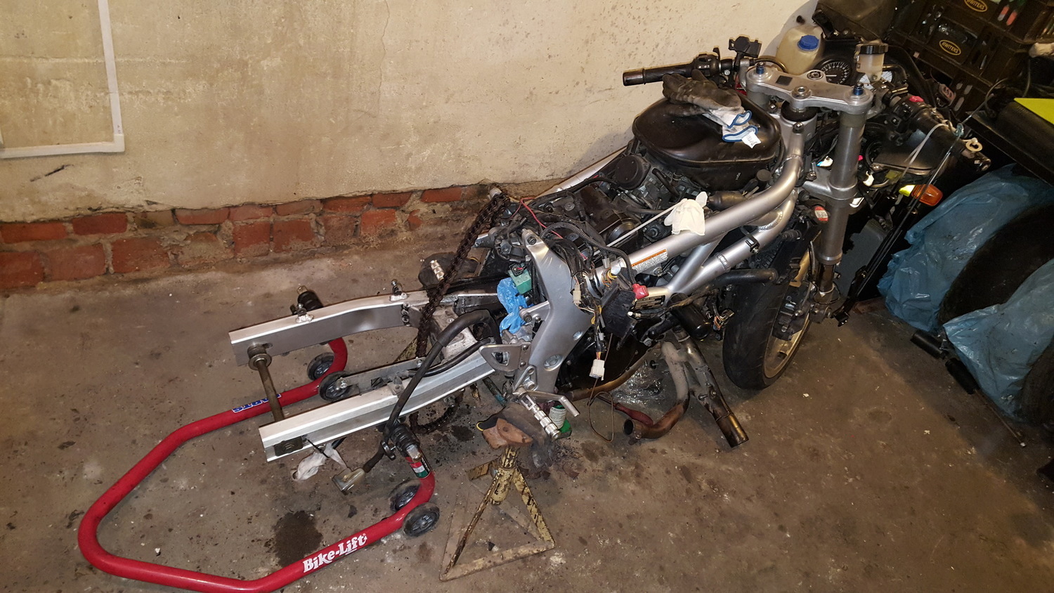 Photo 2794772