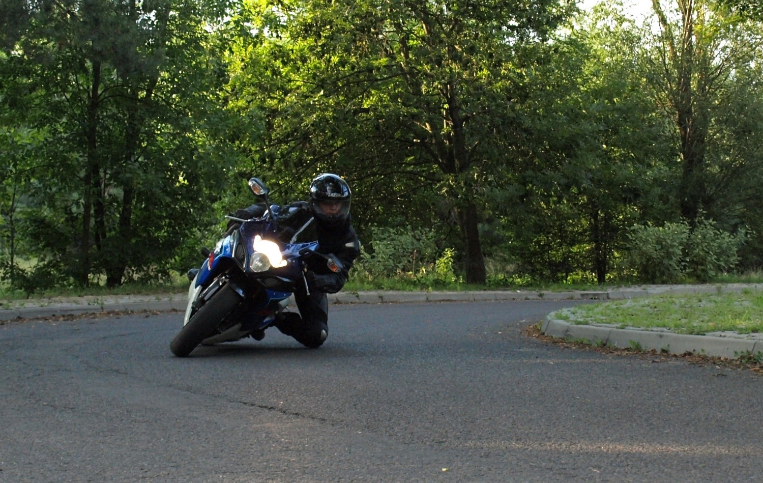 Bike Photo 2794775