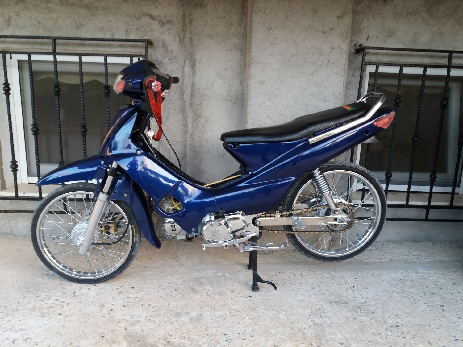 Photo 2794779