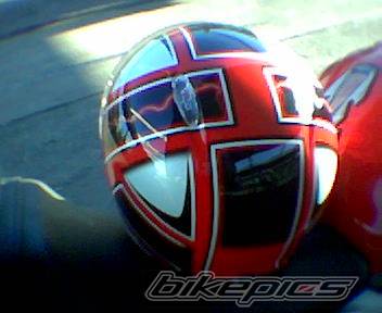 Bike Photo 279478