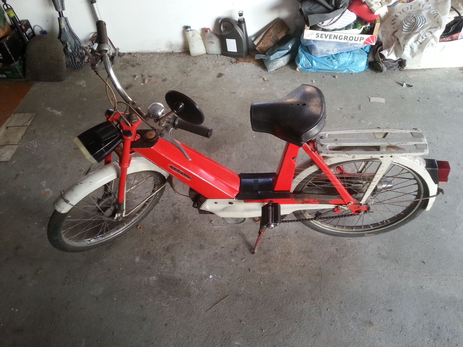 Photo 2794781