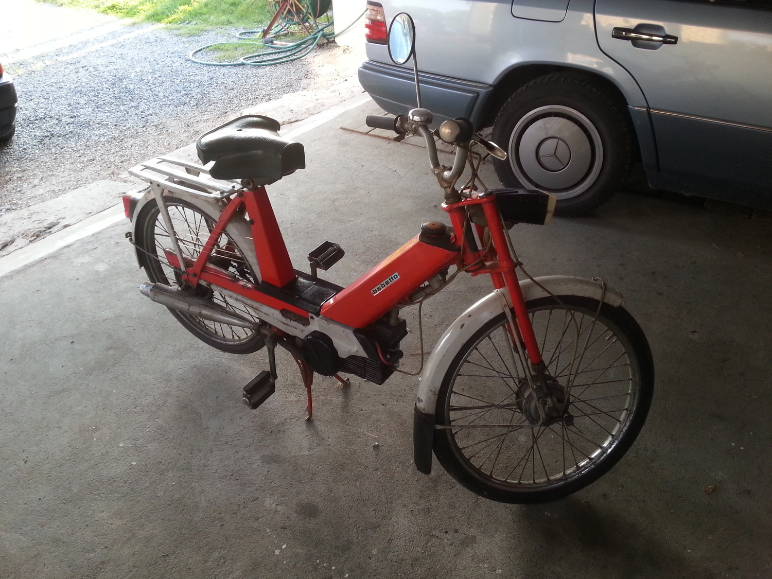 Photo 2794782