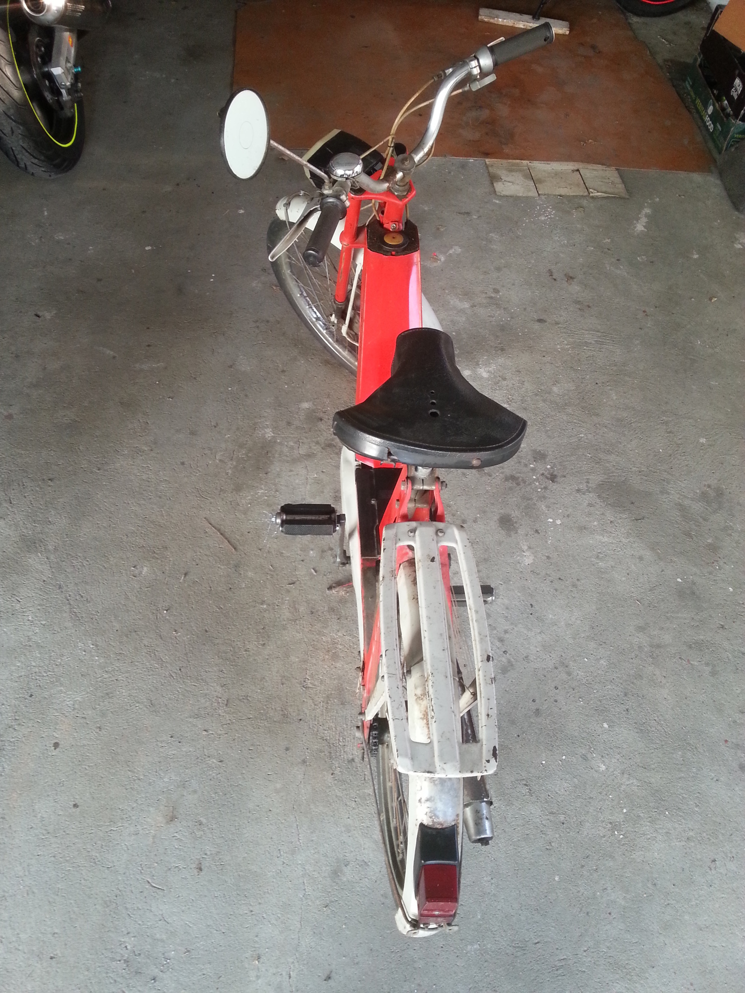 Photo 2794783