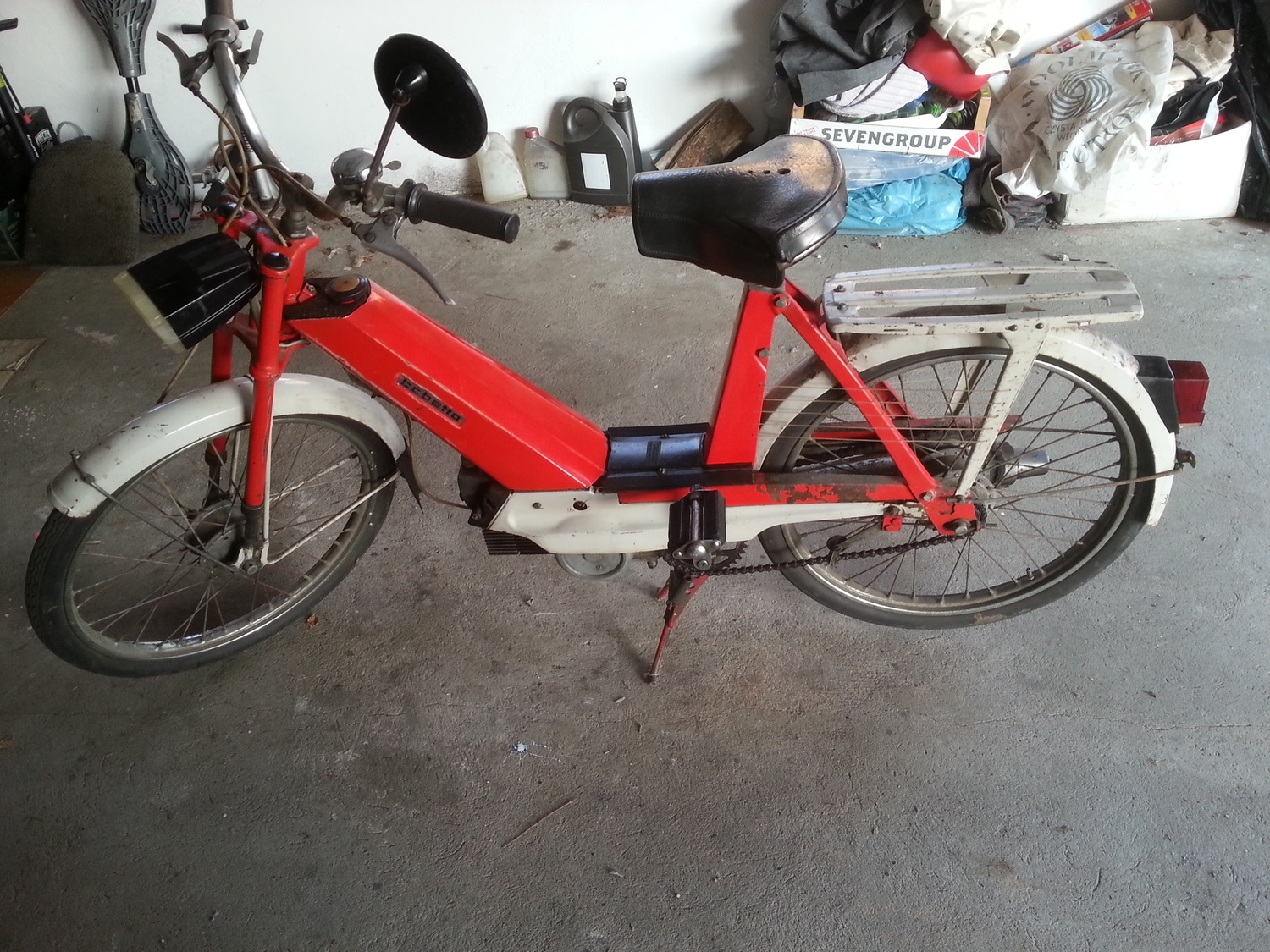 Photo 2794784