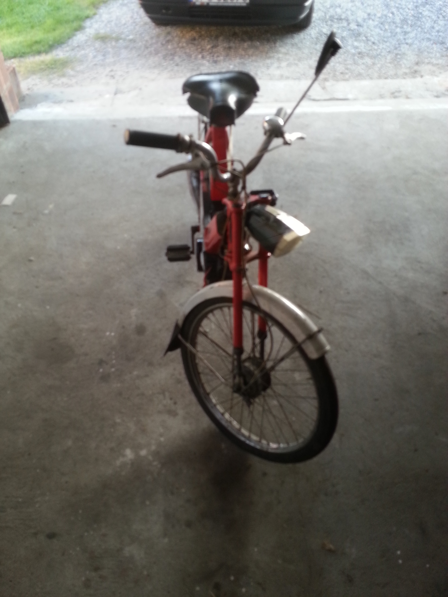 Photo 2794785