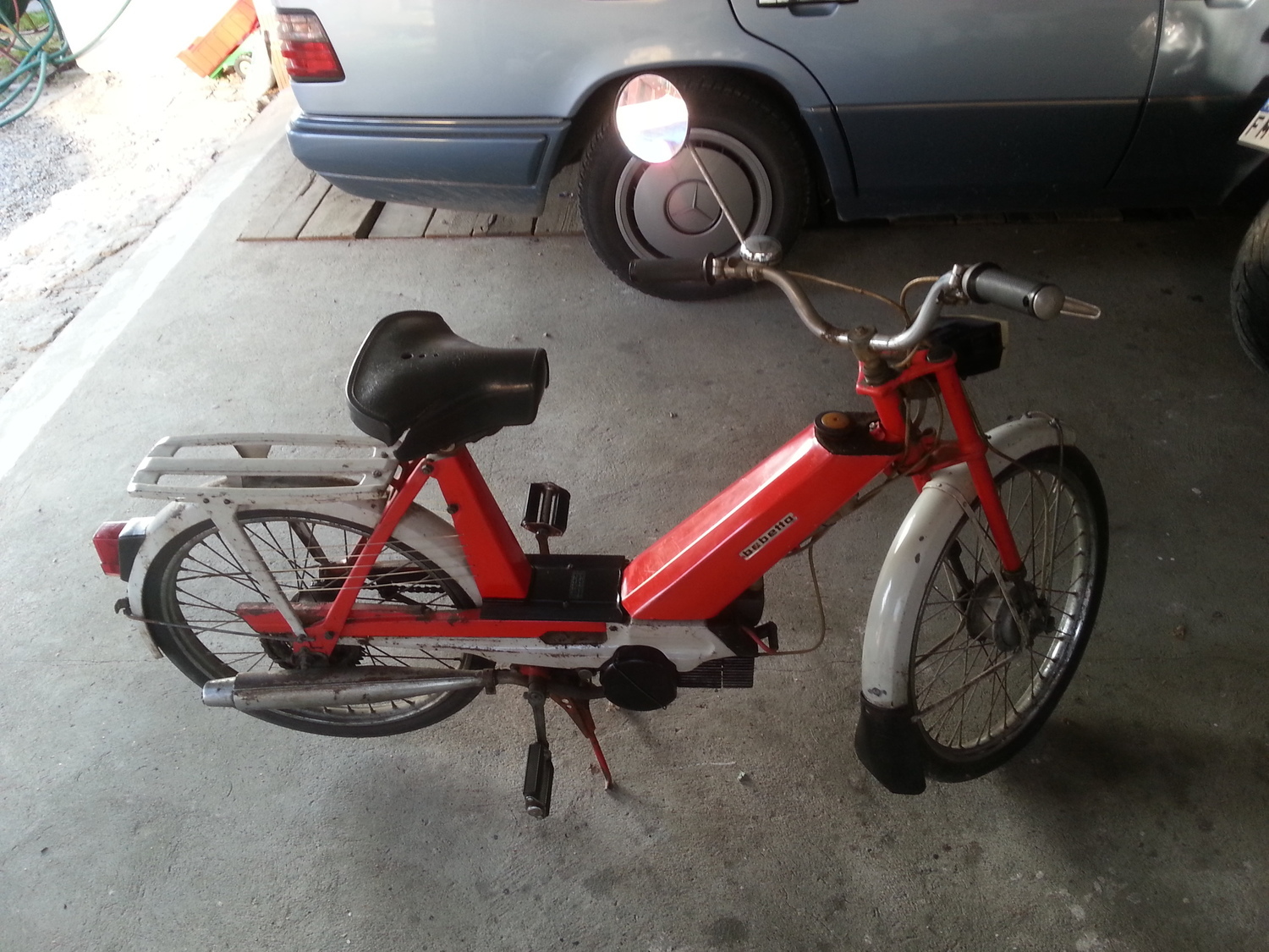 Photo 2794786