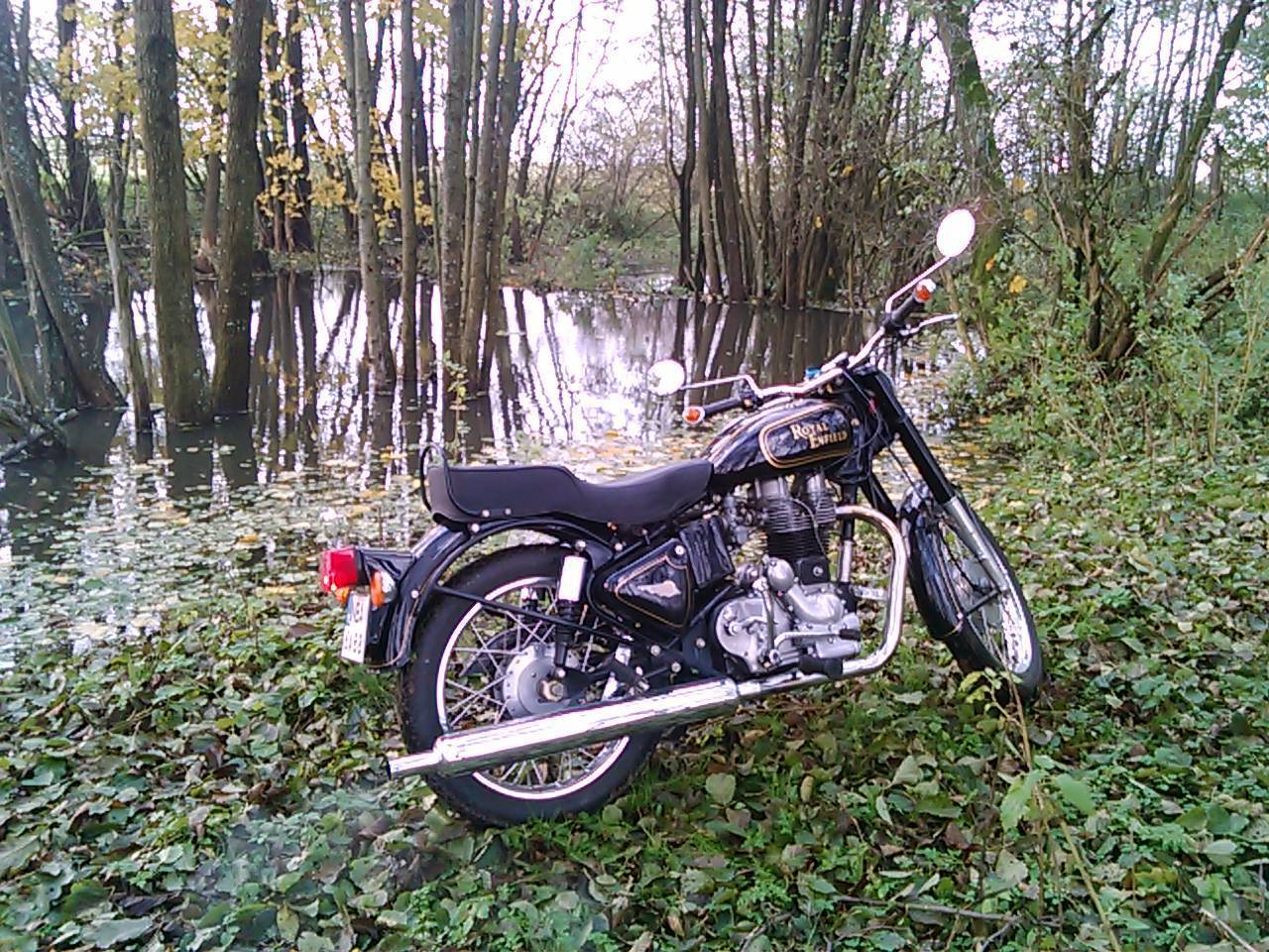 Photo 2794789