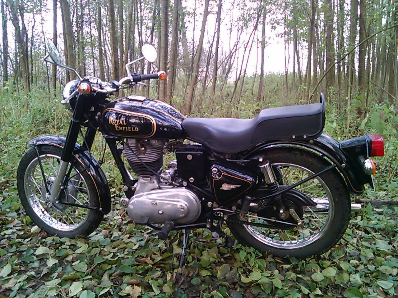 Photo 2794790