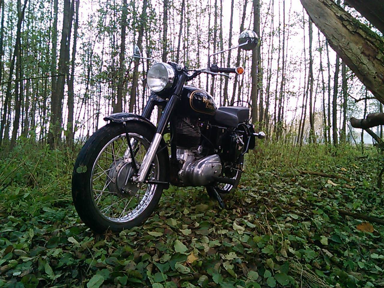 Photo 2794791