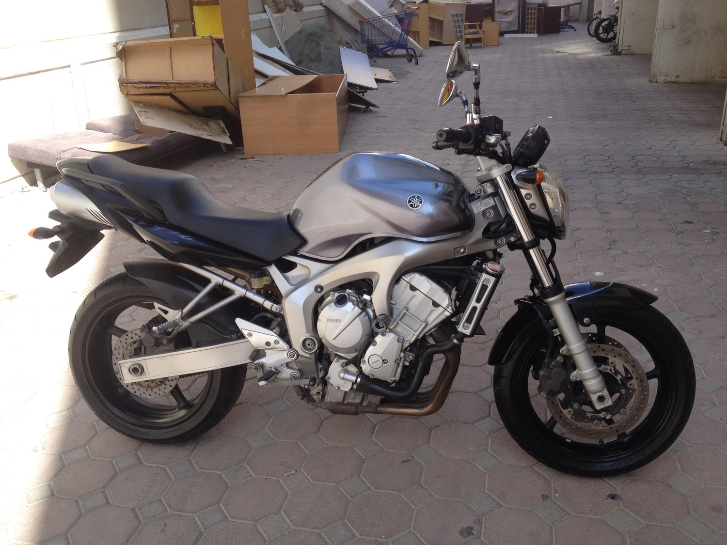 Photo 2794792